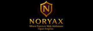 noryax.com - Premium domains for sale